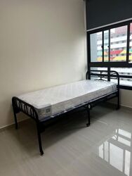 Blk 31 Eunos Court (Geylang), HDB 3 Rooms #626634251
